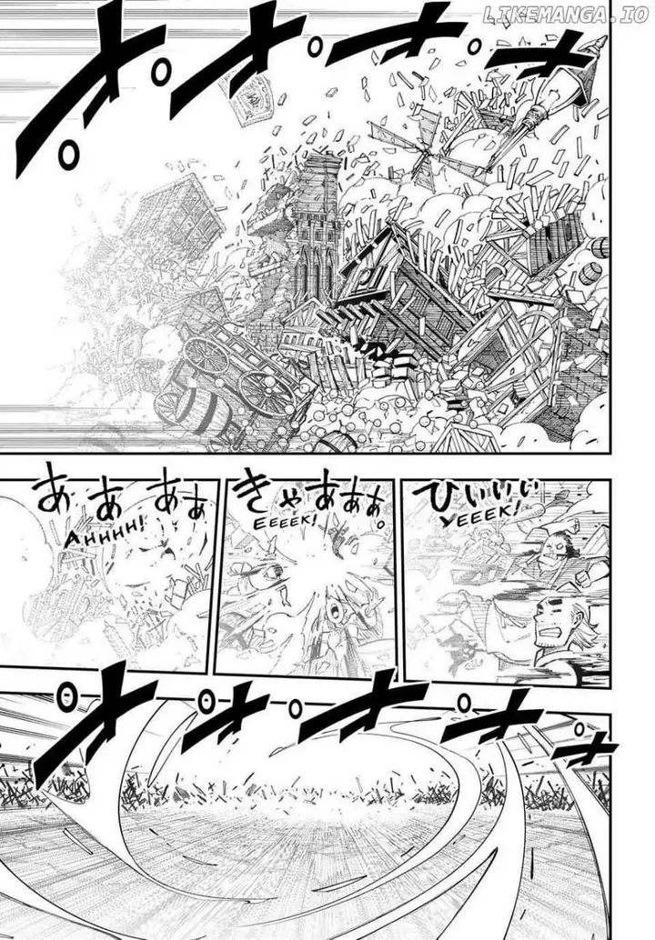 image-komik-dead-rock-chapter-26-27/40