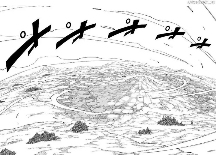 image-komik-dead-rock-chapter-26-28/40