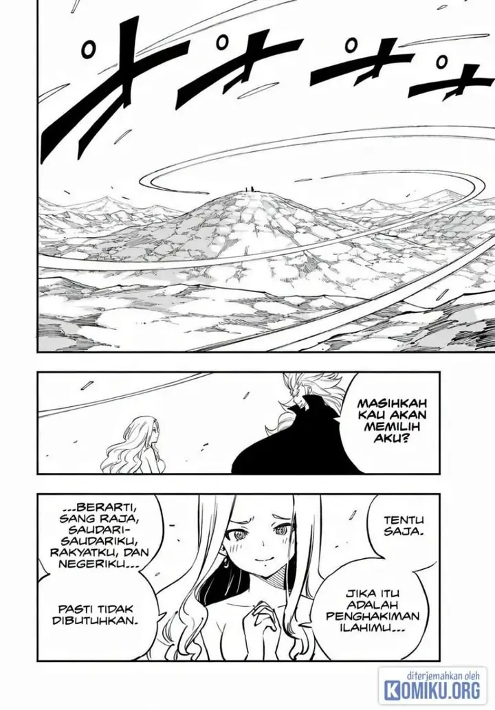 image-komik-dead-rock-chapter-26-29/40