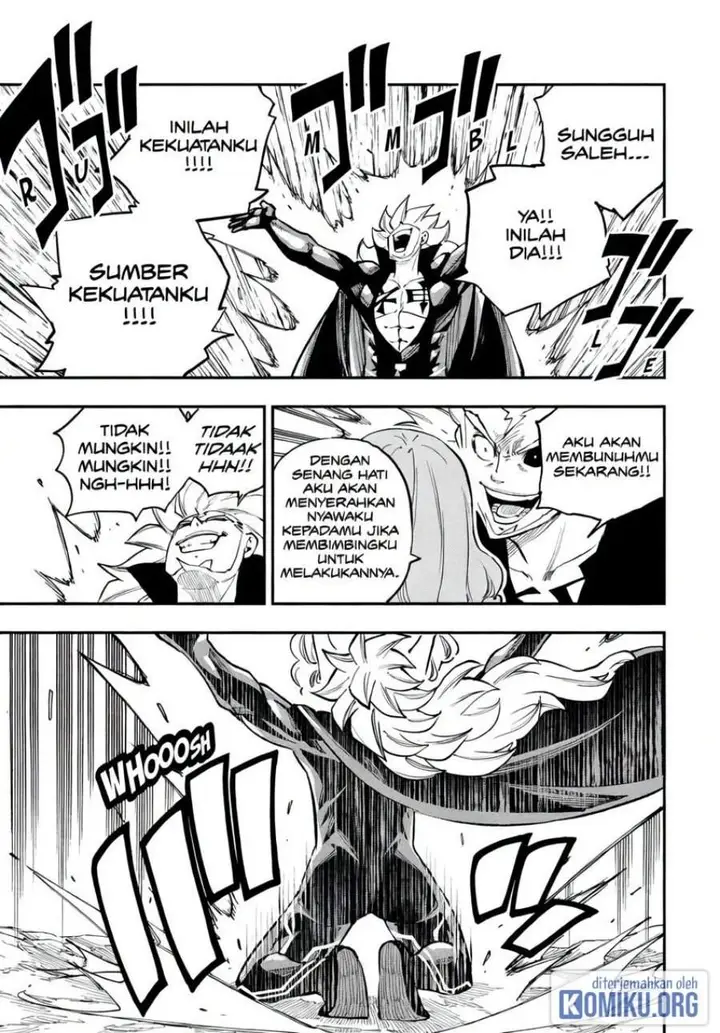 image-komik-dead-rock-chapter-26-30/40