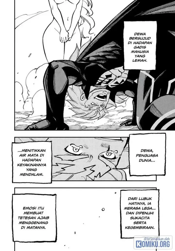 image-komik-dead-rock-chapter-26-31/40
