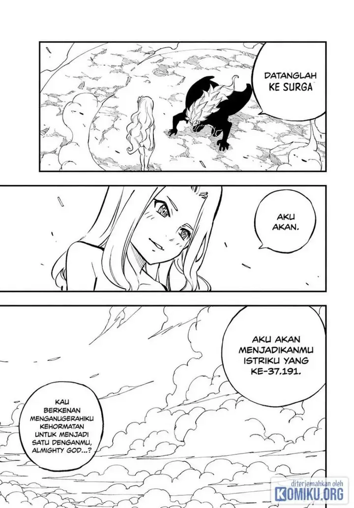 image-komik-dead-rock-chapter-26-32/40