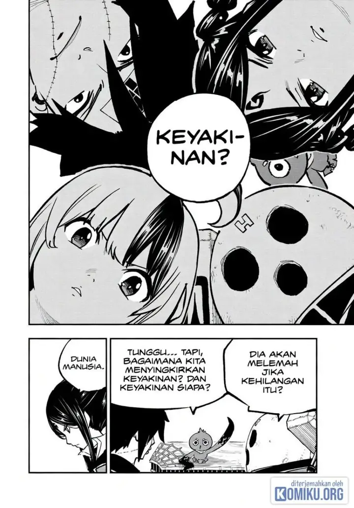 image-komik-dead-rock-chapter-26-33/40