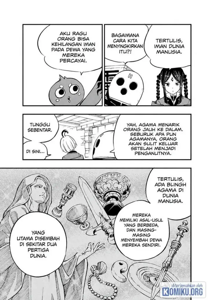 image-komik-dead-rock-chapter-26-34/40