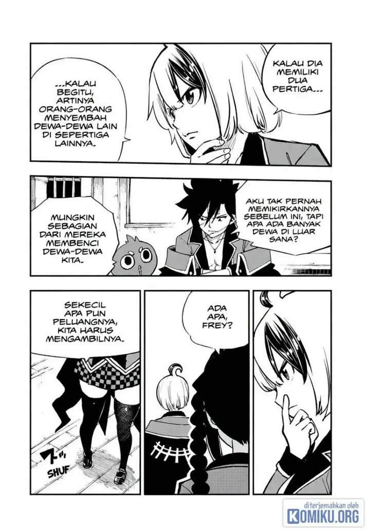 image-komik-dead-rock-chapter-26-35/40