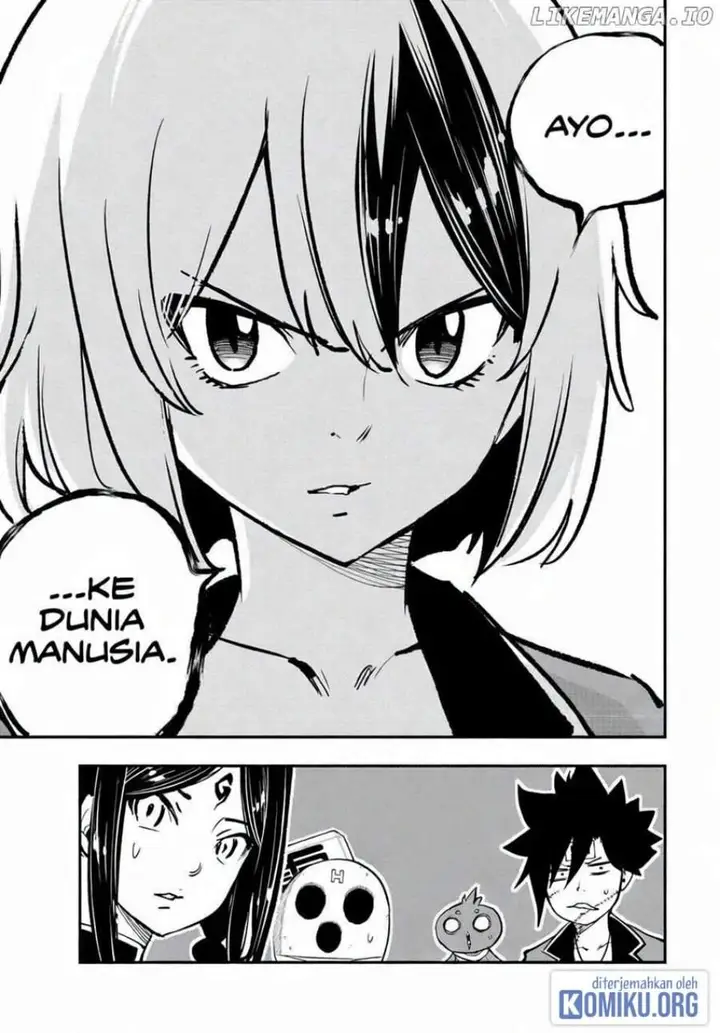 image-komik-dead-rock-chapter-26-36/40