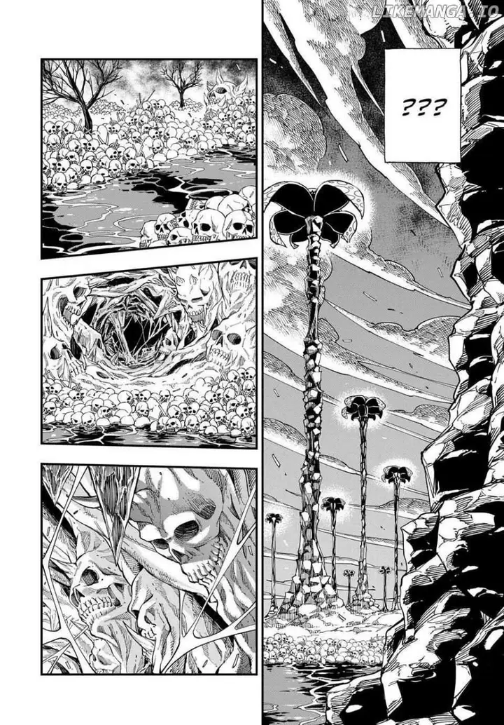 image-komik-dead-rock-chapter-26-37/40