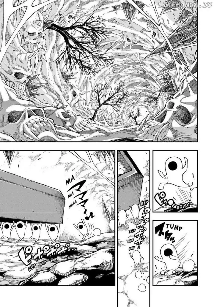 image-komik-dead-rock-chapter-26-38/40