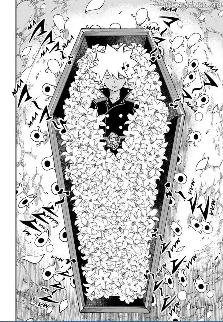 image-komik-dead-rock-chapter-26-39/40