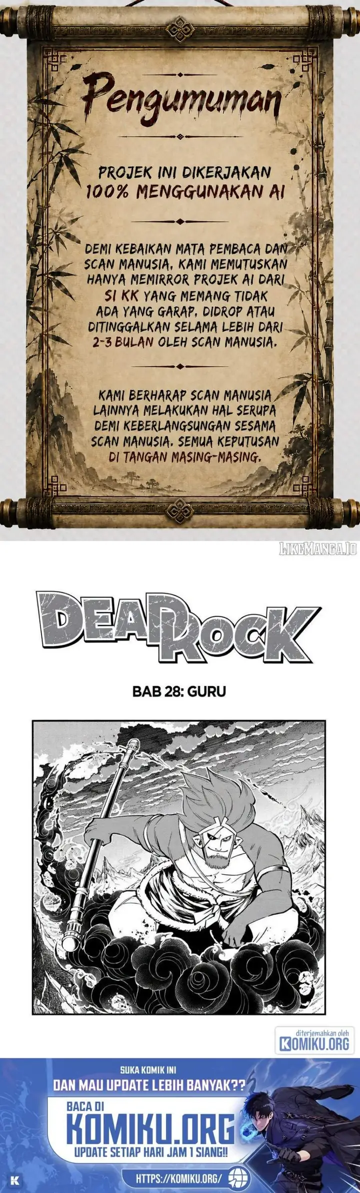 image-komik-dead-rock-chapter-28-0/36