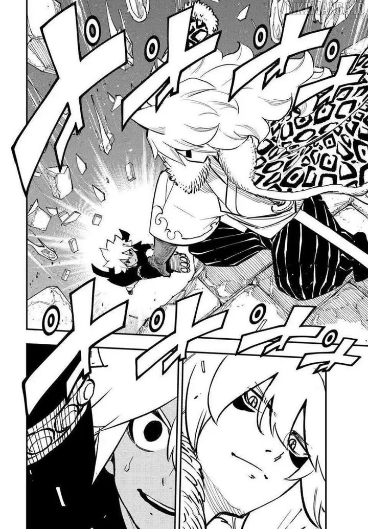 image-komik-dead-rock-chapter-28-1/36