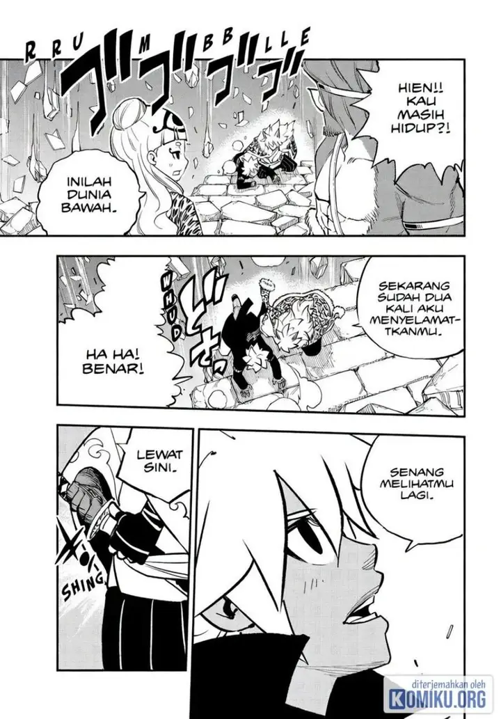 image-komik-dead-rock-chapter-28-2/36