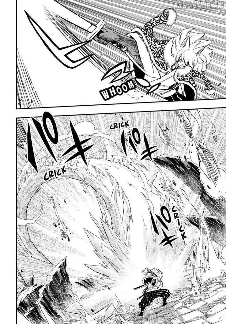 image-komik-dead-rock-chapter-28-3/36