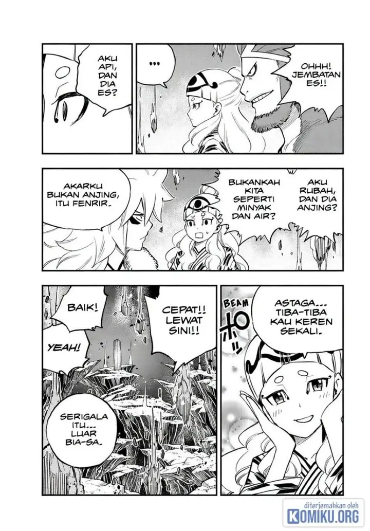 image-komik-dead-rock-chapter-28-4/36