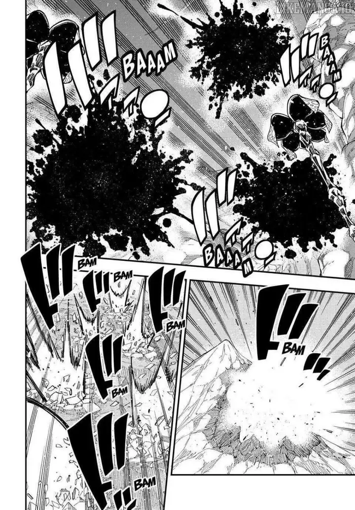image-komik-dead-rock-chapter-28-5/36
