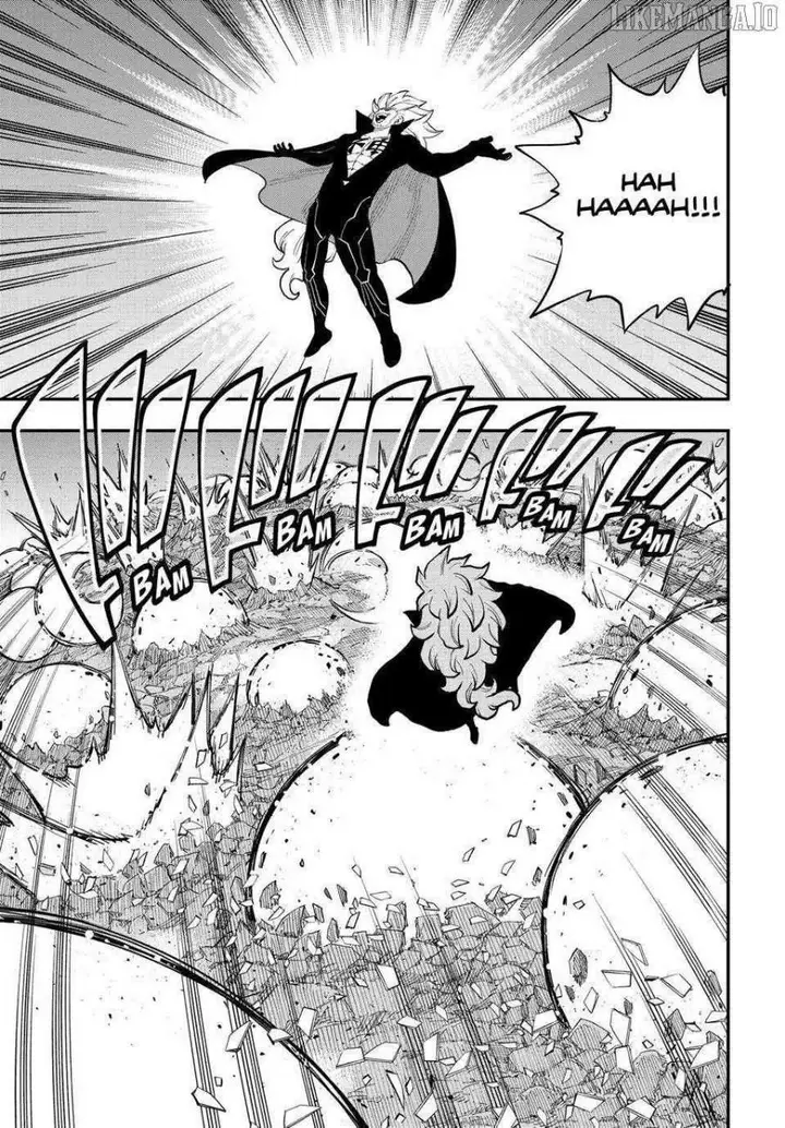 image-komik-dead-rock-chapter-28-6/36