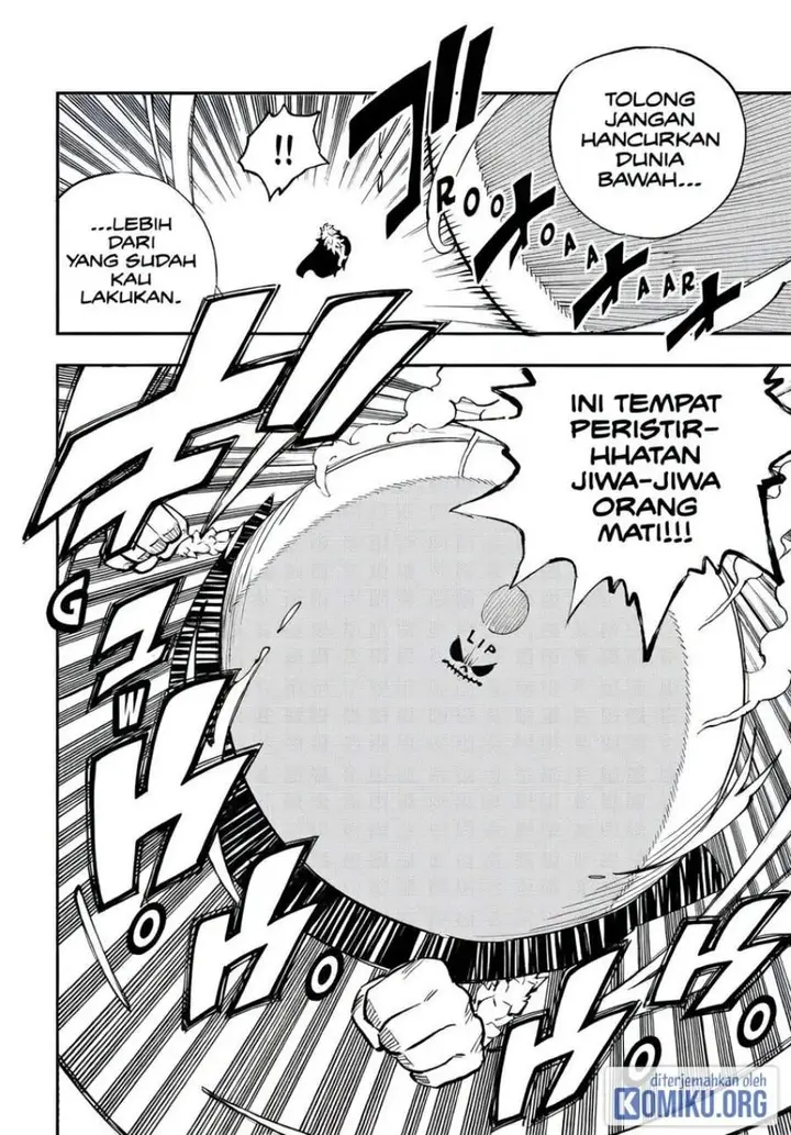 image-komik-dead-rock-chapter-28-7/36