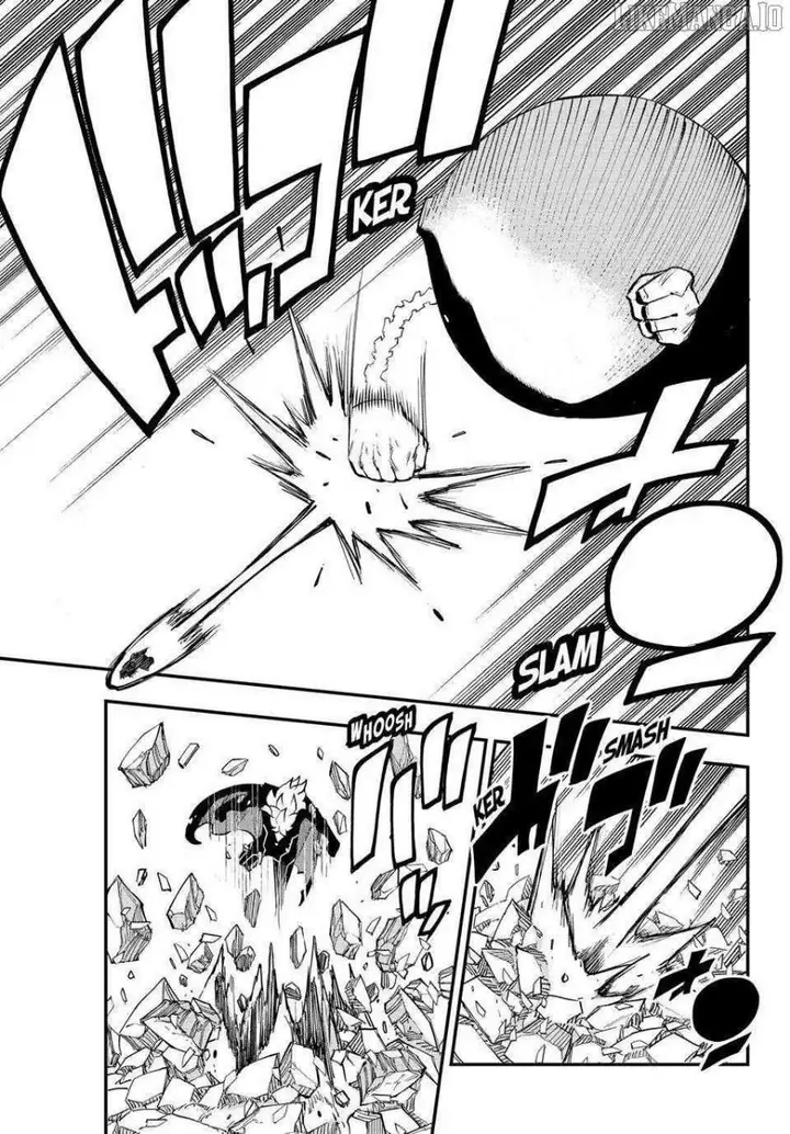 image-komik-dead-rock-chapter-28-8/36