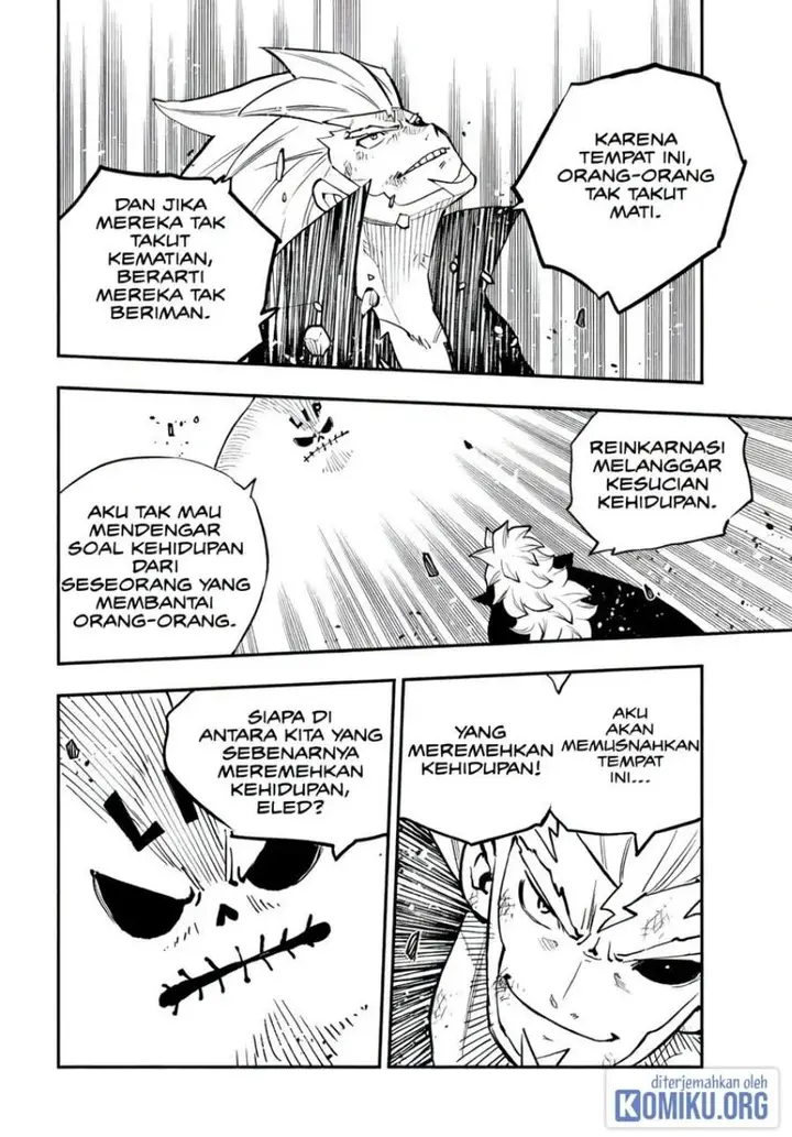 image-komik-dead-rock-chapter-28-9/36