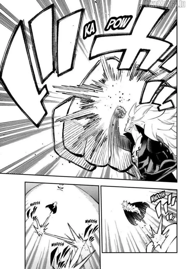 image-komik-dead-rock-chapter-28-10/36