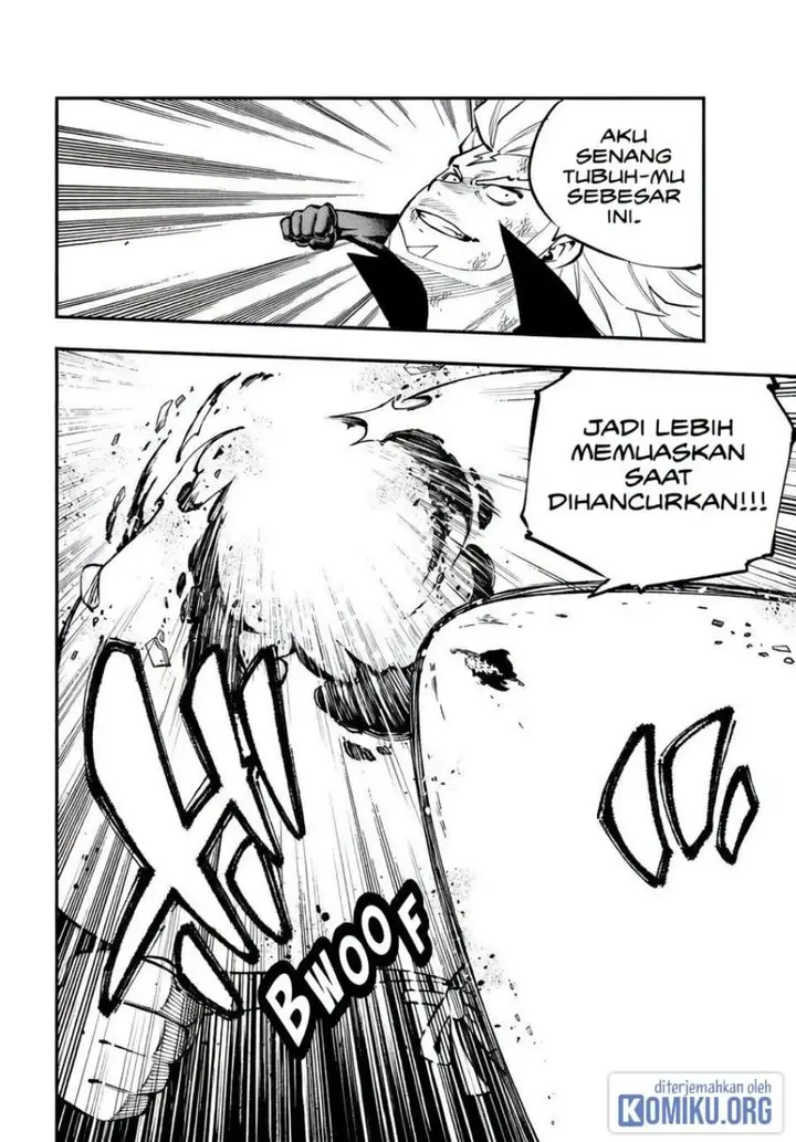 image-komik-dead-rock-chapter-28-11/36