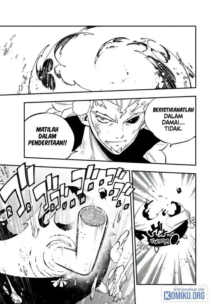 image-komik-dead-rock-chapter-28-12/36