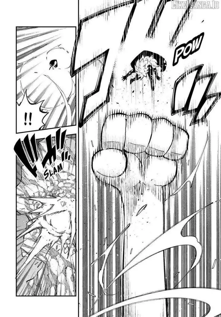 image-komik-dead-rock-chapter-28-13/36