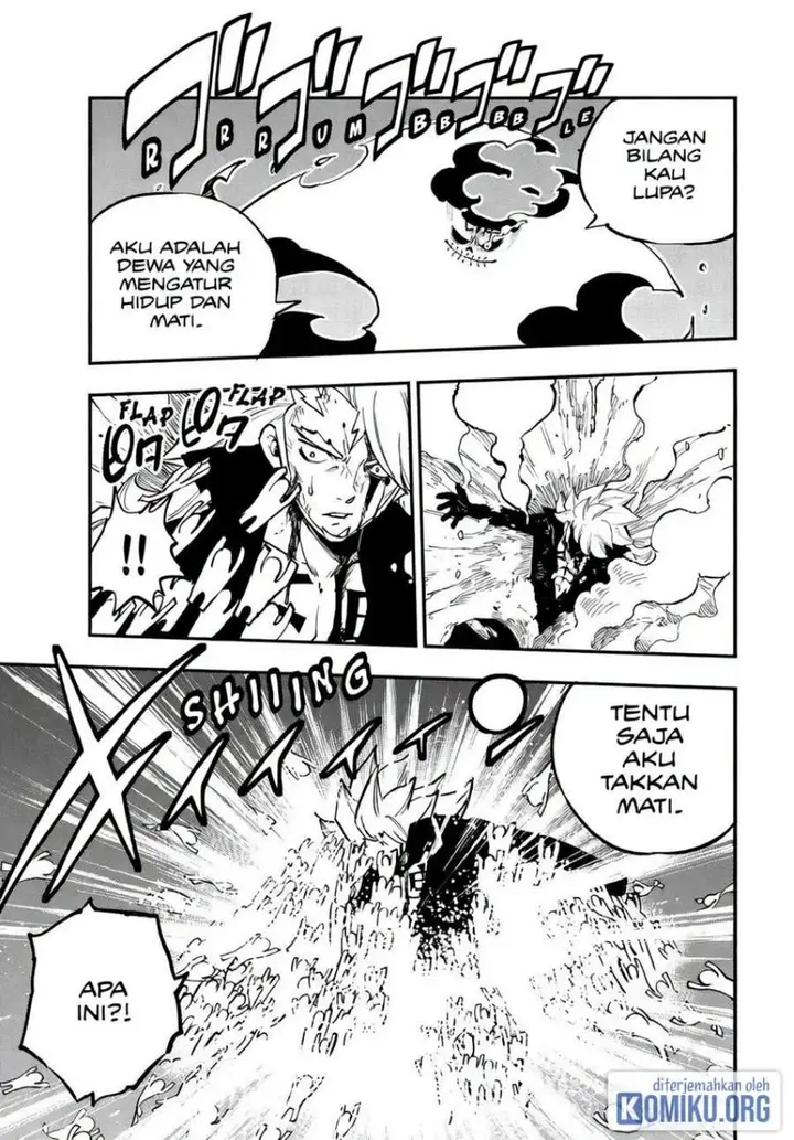 image-komik-dead-rock-chapter-28-14/36