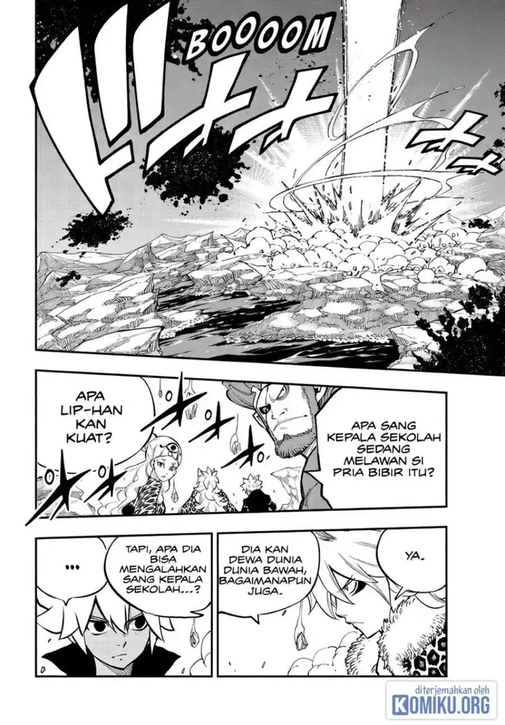 image-komik-dead-rock-chapter-28-15/36