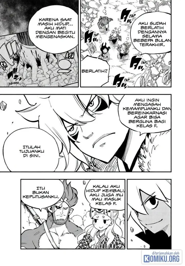 image-komik-dead-rock-chapter-28-16/36