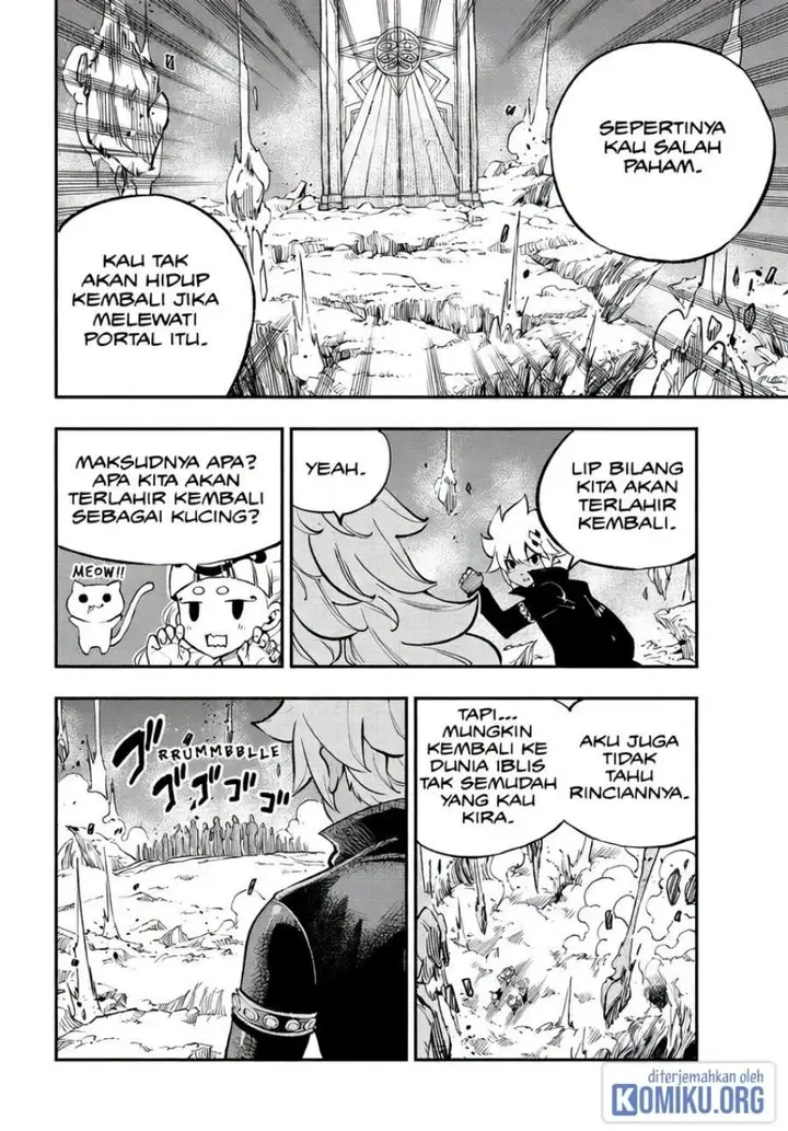 image-komik-dead-rock-chapter-28-17/36