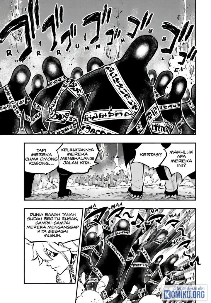 image-komik-dead-rock-chapter-28-18/36