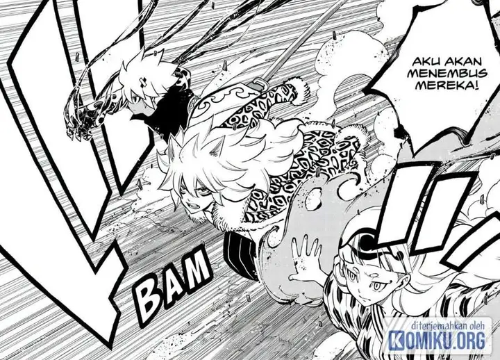image-komik-dead-rock-chapter-28-19/36