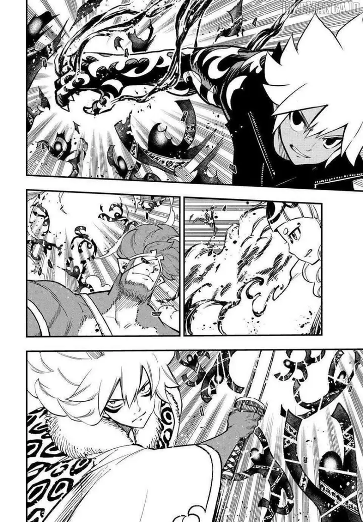 image-komik-dead-rock-chapter-28-20/36