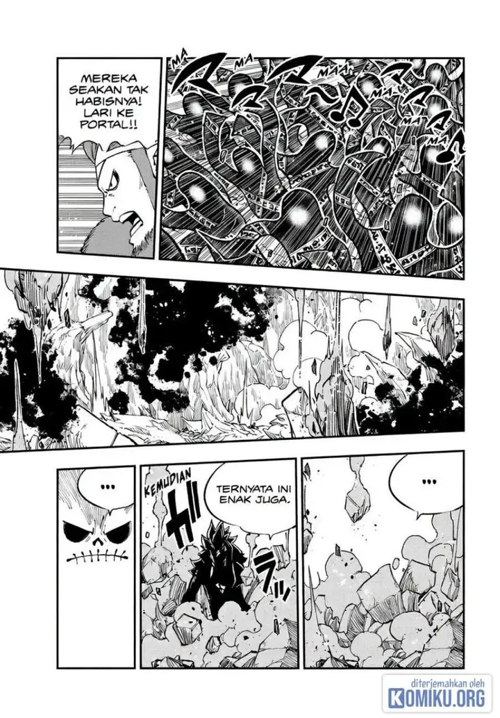 image-komik-dead-rock-chapter-28-21/36