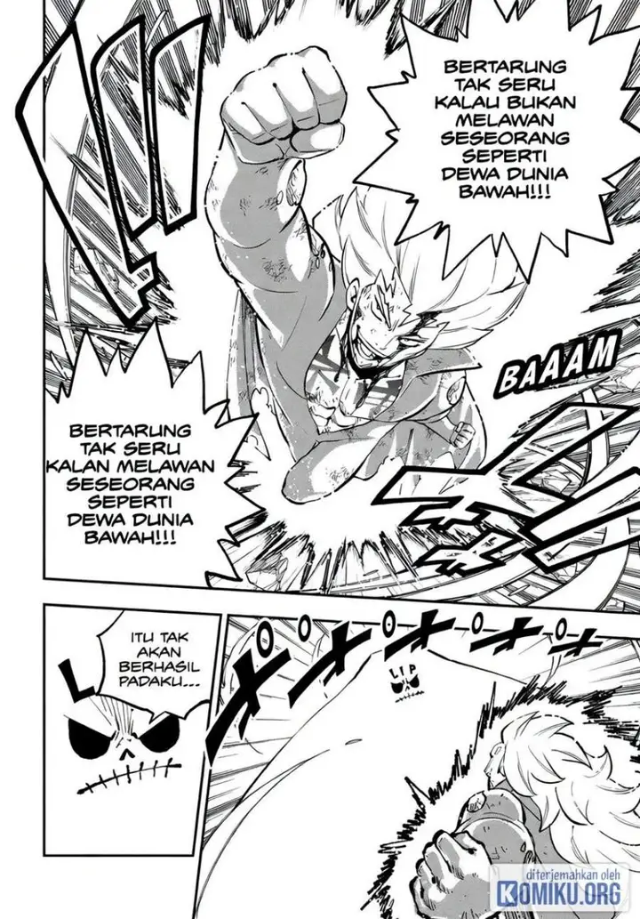image-komik-dead-rock-chapter-28-22/36
