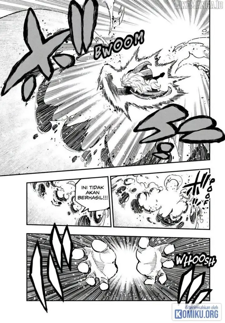 image-komik-dead-rock-chapter-28-23/36