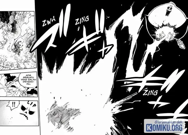 image-komik-dead-rock-chapter-28-24/36