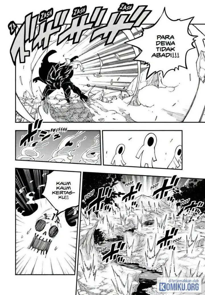 image-komik-dead-rock-chapter-28-25/36