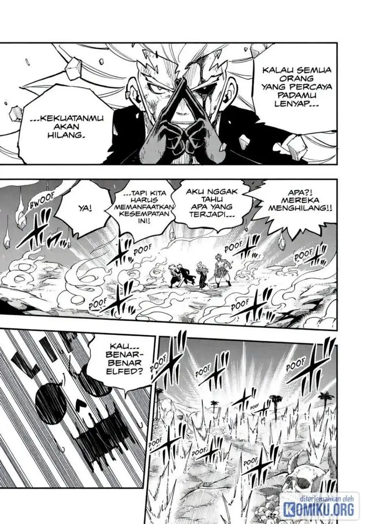 image-komik-dead-rock-chapter-28-26/36