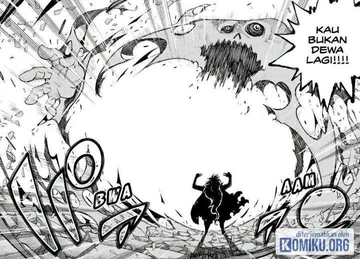 image-komik-dead-rock-chapter-28-27/36