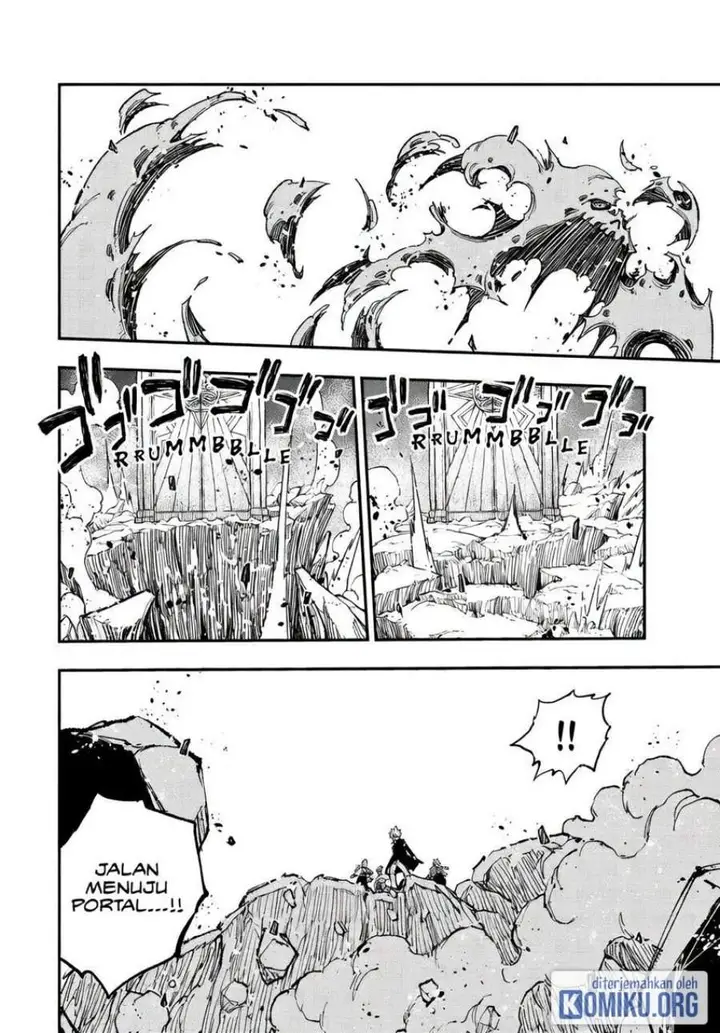 image-komik-dead-rock-chapter-28-28/36