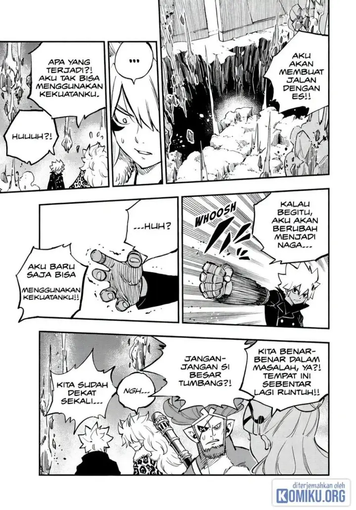 image-komik-dead-rock-chapter-28-29/36