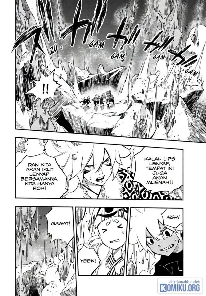 image-komik-dead-rock-chapter-28-30/36