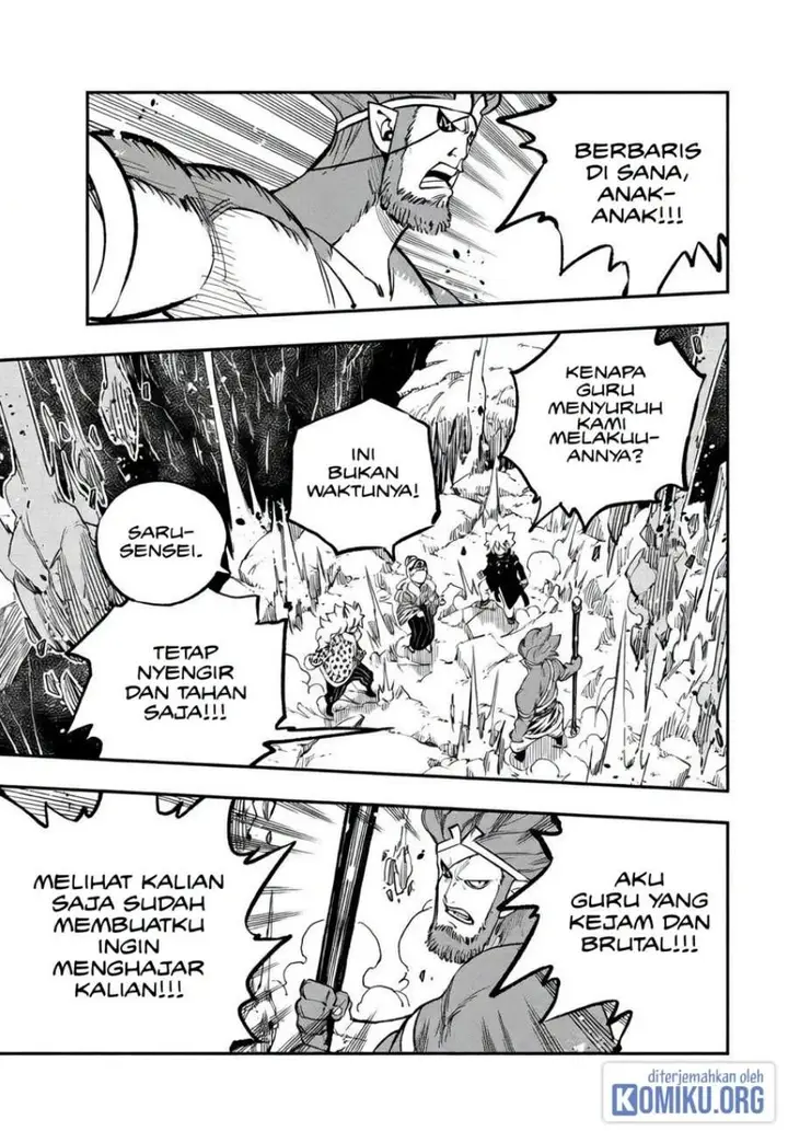 image-komik-dead-rock-chapter-28-31/36