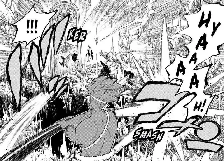 image-komik-dead-rock-chapter-28-32/36