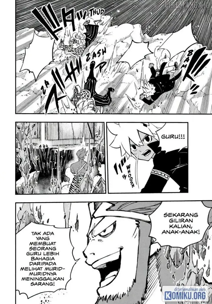 image-komik-dead-rock-chapter-28-33/36