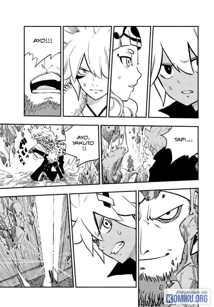 image-komik-dead-rock-chapter-28-34/36