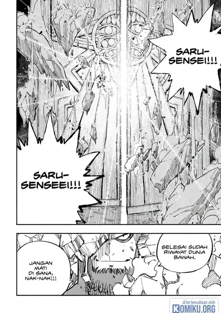 image-komik-dead-rock-chapter-28-35/36