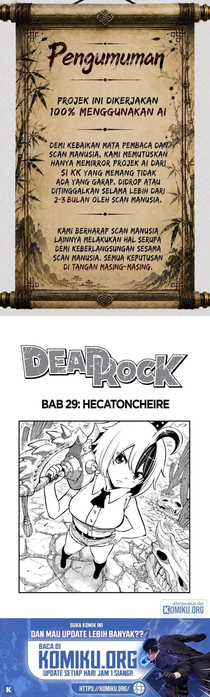 image-komik-dead-rock-chapter-29-0/35